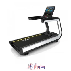 تردمیل باشگاهی تایگر اسپرت مدل TS_X7000B